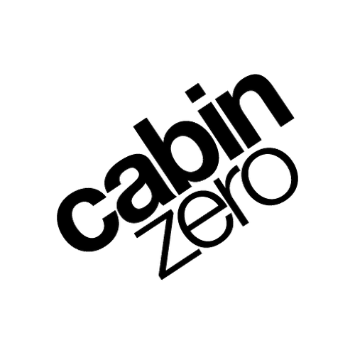 CabinZero