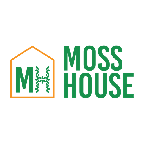 Moss House