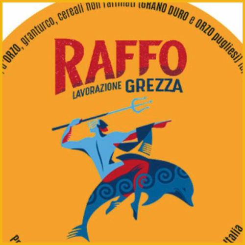 Raffo