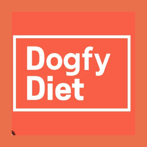 Dogfy Diet