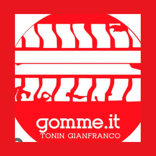 gomme.it