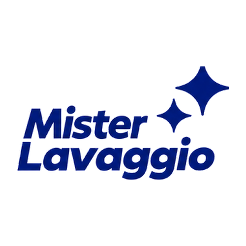 Mister Lavaggio