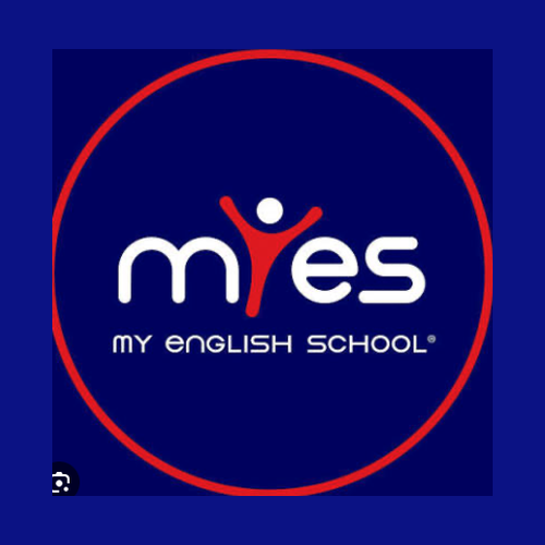 myES