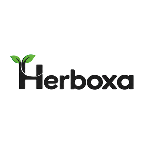 Herboxa