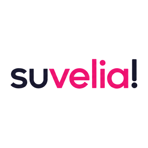 Suvelia!