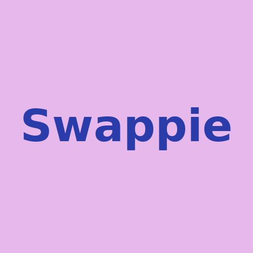 Swappie