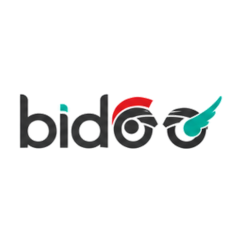 bidoo