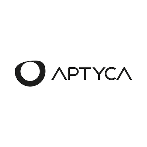APTYCA