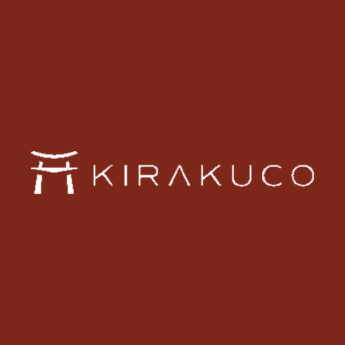 KIRAKUCO