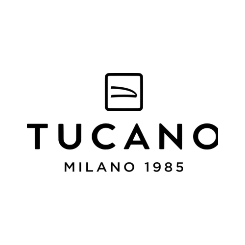 Tucano Milano 1985