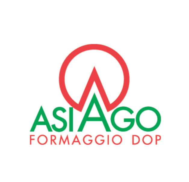 Asiago Formaggio DOP