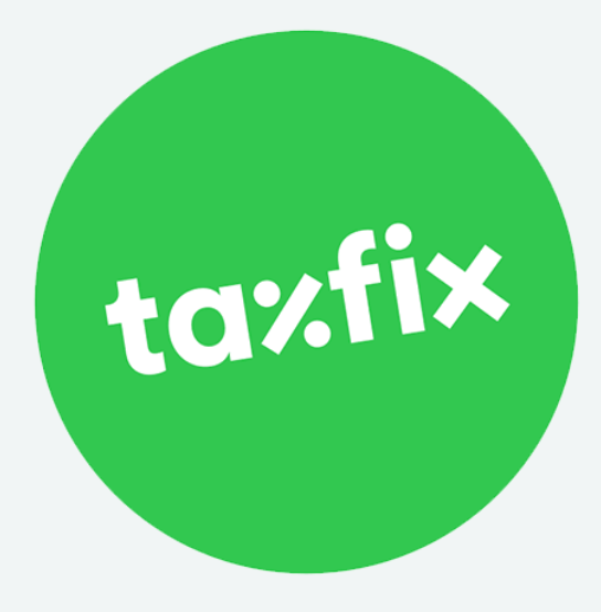 Taxfix