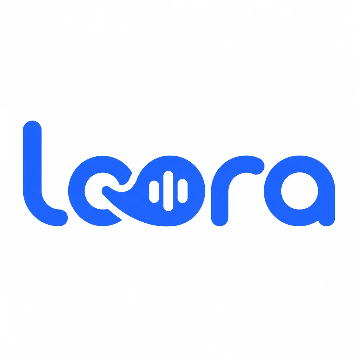 Leora