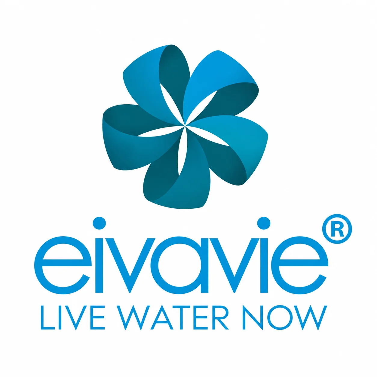 Eivavie