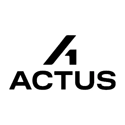 Actus