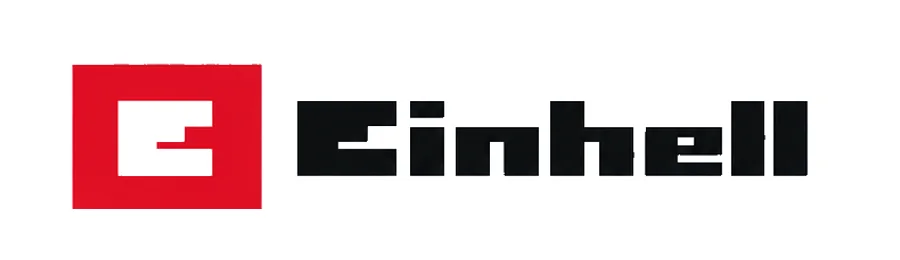 Einhell