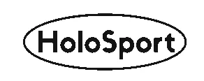 HoloSport