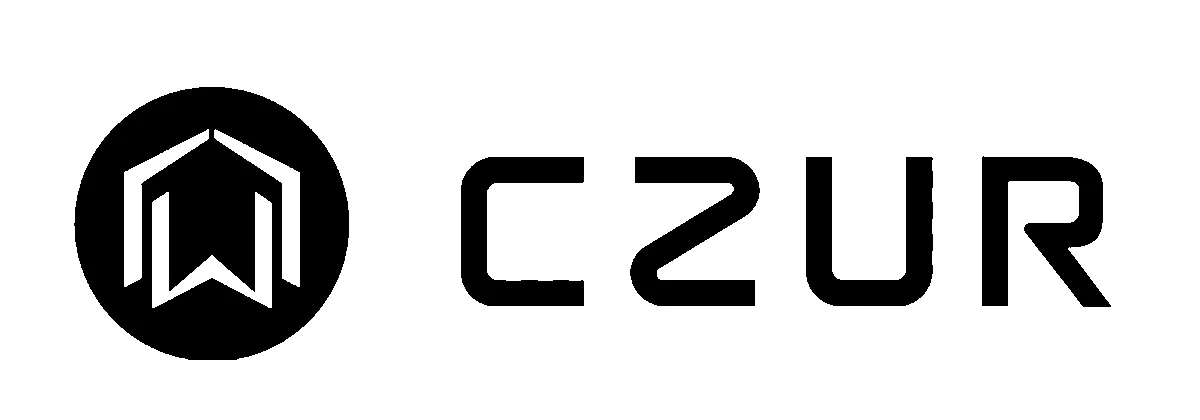 CZUR