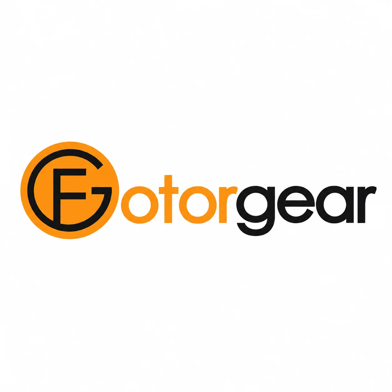 FotorGear