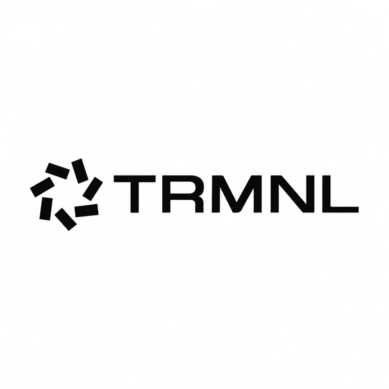 TRMNL