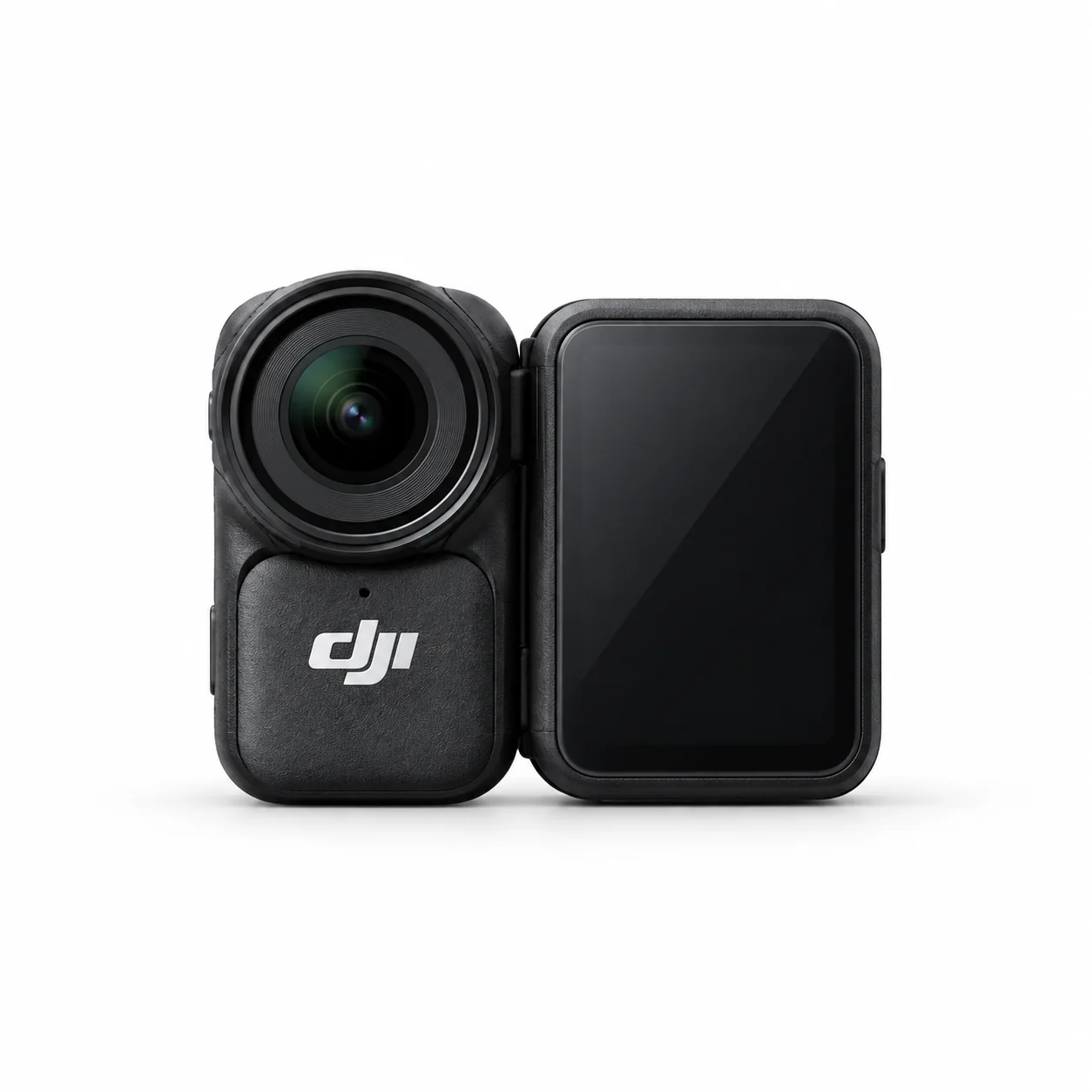 DJI Wearable Cam