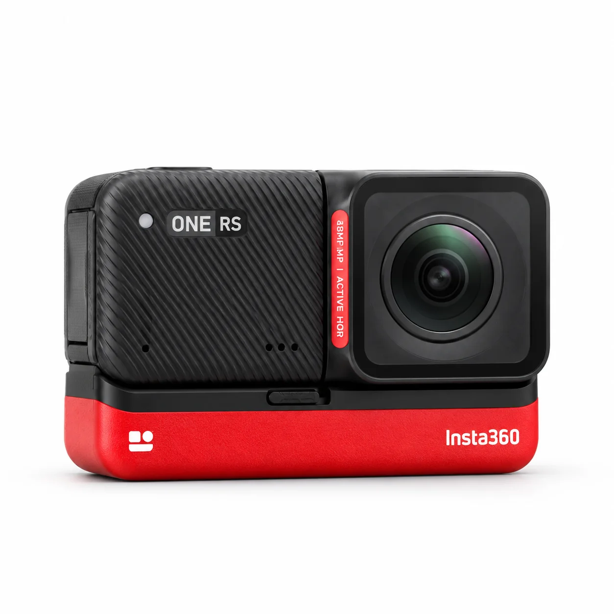 Insta360 RS