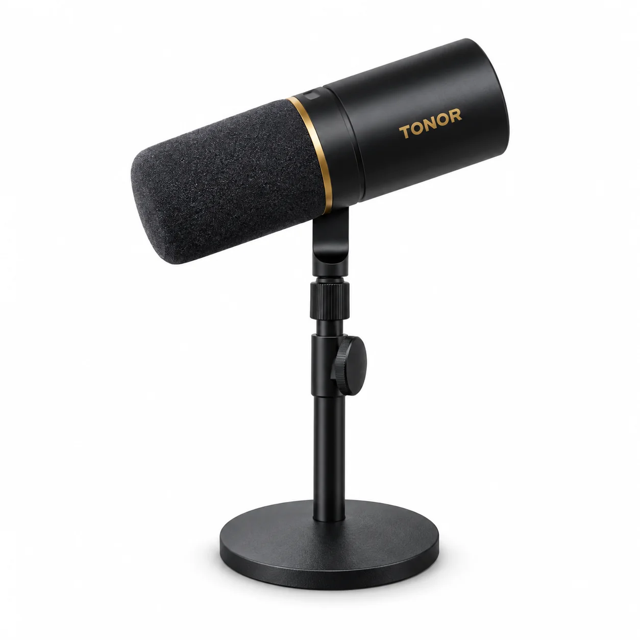 TONOR TD520
