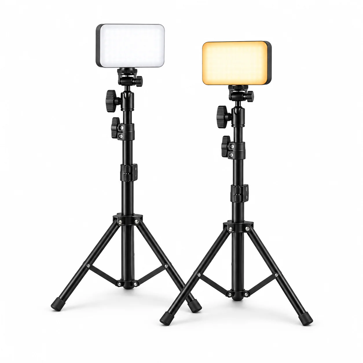 NEEWER Lighting
